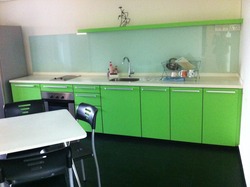 Blk 355 Hougang Avenue 7 (Hougang), HDB 3 Rooms #162475312